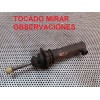 Recambio de bombin embrague para mg serie 45 (t/rt) 2.0 td referencia OEM IAM 0B07MJ603BZ  