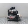Recambio de motor arranque para opel corsa c club referencia OEM IAM   