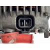 Recambio de alternador para nissan almera (n15) gx referencia OEM IAM 231008E100 LR180749E 