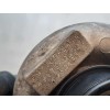 Recambio de turbocompresor para opel astra h berlina elegance referencia OEM IAM 8971852414  