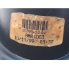 Recambio de piloto trasero derecho para land rover freelander (ln) 1.8 i xe familiar (88kw) referencia OEM IAM 22960202  