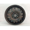 Recambio de llanta para toyota aygo (kgb/wnb) básico referencia OEM IAM 2140679  