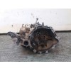 Recambio de caja cambios para toyota yaris (ncp1/nlp1/scp1) 1.3 16v cat referencia OEM IAM Y00408325  