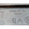 Recambio de warning para peugeot 308 sw envy referencia OEM IAM 706380  
