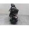 Recambio de motor arranque para opel corsa c club referencia OEM IAM   