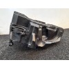 Recambio de filtro aire para dacia lodgy ambiance referencia OEM IAM H8201173592 165001258R 
