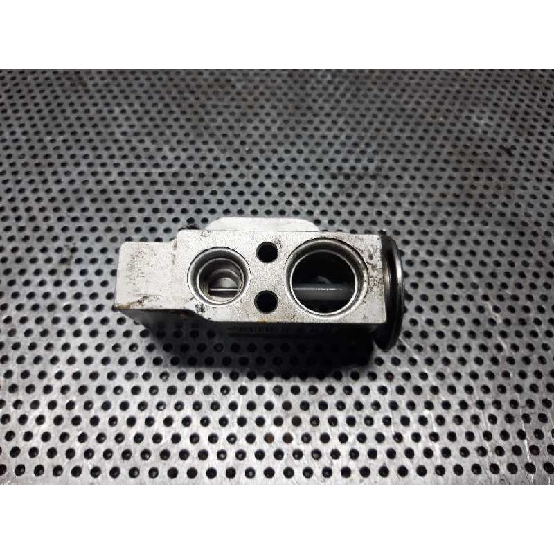 Recambio de valvula expansion para seat ibiza (6l1) reference referencia OEM IAM 52268990 2