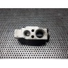 Recambio de valvula expansion para seat ibiza (6l1) reference referencia OEM IAM 52268990  
