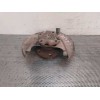 Recambio de buje trasero para seat leon (1m1) stella referencia OEM IAM   
