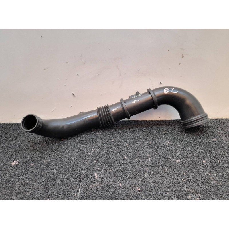 Recambio de tubo para citroën jumper caja cerrada (06.2006 =>) 35 l2h1 hdi 120 referencia OEM IAM 1349909080  