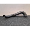 Recambio de tubo para citroën jumper caja cerrada (06.2006 =>) 35 l2h1 hdi 120 referencia OEM IAM 1349909080  
