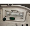 Recambio de cuadro instrumentos para kia picanto 1.1 lx referencia OEM IAM 940030702 20050408 