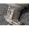 Recambio de bomba combustible para ford orion 1.4 referencia OEM IAM 9625102  