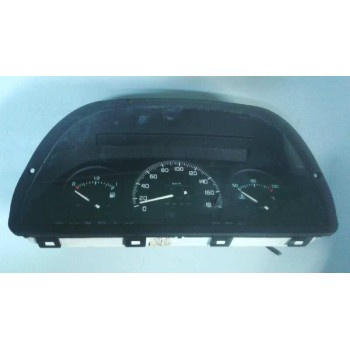 CUADRO INSTRUMENTOS 0P12001D0C0 72247 7665929