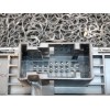 Recambio de warning para peugeot 308 sw envy referencia OEM IAM 706380  
