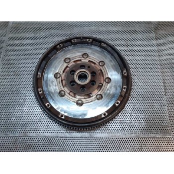VOLANTE MOTOR 