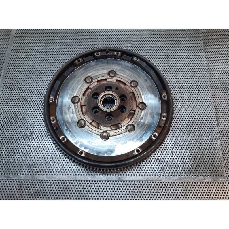 Recambio de volante motor para audi tt (8n3/8n9) 1.8 t roadster (132kw) referencia OEM IAM   