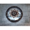 Recambio de volante motor para audi tt (8n3/8n9) 1.8 t roadster (132kw) referencia OEM IAM   