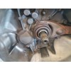 Recambio de caja cambios para toyota yaris (ncp1/nlp1/scp1) 1.3 16v cat referencia OEM IAM Y00408325  