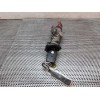 Recambio de antirrobo / llave contacto para skoda fabia (6y2/6y3) comfort referencia OEM IAM 4B0905851C  