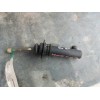 Recambio de bombin embrague para mg serie 45 (t/rt) 2.0 td referencia OEM IAM 0B07MJ603BZ  