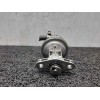 Recambio de bomba combustible para ford orion 1.4 referencia OEM IAM 9625102  