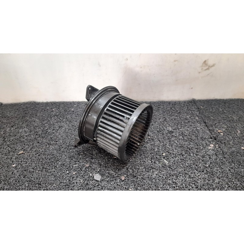 Recambio de motor calefaccion para jaguar x-type 2.2 d classic referencia OEM IAM 1S7H18456AD 3