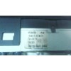 Recambio de cuadro instrumentos para fiat uno (146) referencia OEM IAM 0P12001D0C0 72247 7665929