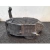 Recambio de filtro aire para dacia lodgy ambiance referencia OEM IAM H8201173592 165001258R 