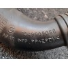 Recambio de tubo para citroën jumper caja cerrada (06.2006 =>) 35 l2h1 hdi 120 referencia OEM IAM 1349909080  
