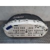 Recambio de cuadro instrumentos para kia picanto 1.1 lx referencia OEM IAM 940030702 20050408 