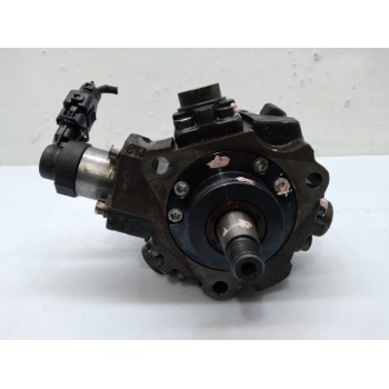 BOMBA INYECCION 0445010124 331002A410 BOSCH