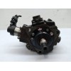 Recambio de bomba inyeccion para hyundai matrix (fc) 1.5 crdi 16v gls referencia OEM IAM 0445010124 331002A410 BOSCH