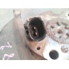 Recambio de buje trasero para seat leon (1m1) stella referencia OEM IAM   