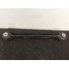 Recambio de brazo suspension superior trasero izquierdo para bmw serie 3 berlina (e90) 330i referencia OEM IAM 676347107  