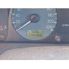 citroën xsara (n1) del año 2001