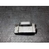 Recambio de valvula expansion para seat ibiza (6l1) reference referencia OEM IAM 52268990  