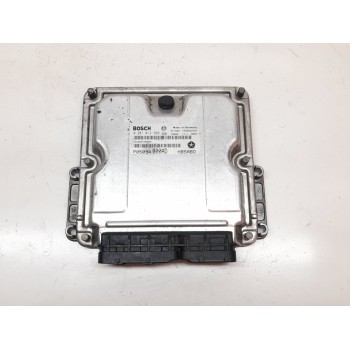 CENTRALITA MOTOR UCE 0281012999 P05094800AD BOSCH