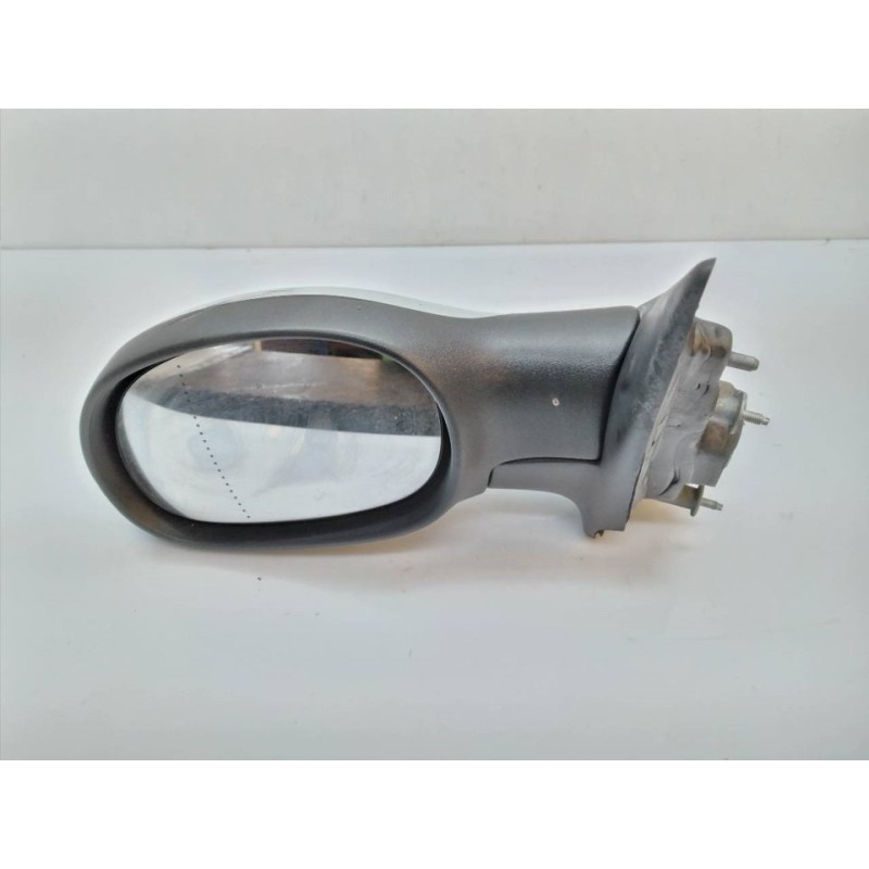 Recambio de retrovisor izquierdo para renault laguna (b56) 1.9 dci rxe referencia OEM IAM   