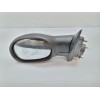 Recambio de retrovisor izquierdo para renault laguna (b56) 1.9 dci rxe referencia OEM IAM   