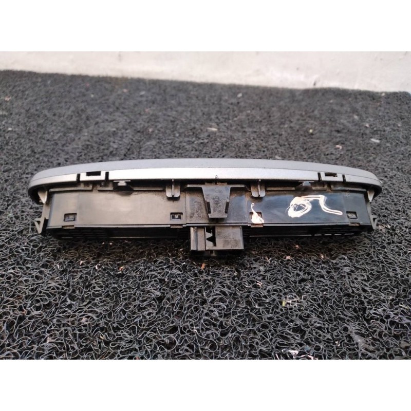 Recambio de warning para peugeot 308 sw envy referencia OEM IAM 706380 - Blanco 4