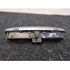 Recambio de warning para peugeot 308 sw envy referencia OEM IAM 706380  