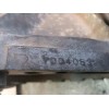 Recambio de caja cambios para toyota yaris (ncp1/nlp1/scp1) 1.3 16v cat referencia OEM IAM Y00408325  