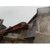 Recambio de caja cambios para fiat doblo (119) 1.2 sx referencia OEM IAM 14378408409  