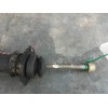 Recambio de bombin embrague para mg serie 45 (t/rt) 2.0 td referencia OEM IAM 0B07MJ603BZ  