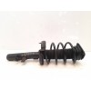 Recambio de amortiguador delantero izquierdo para ford focus turn. (cb8) trend referencia OEM IAM   