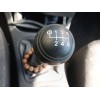 renault laguna ii (bg0/1_) del año 2005