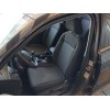 Recambio de asiento delantero izquierdo para volkswagen t-cross (c11, d31) 1.0 tsi referencia OEM IAM   