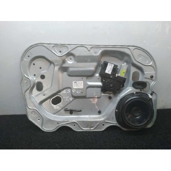 ELEVALUNAS DELANTERO IZQUIERDO 7M5T14B533AC 