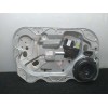 Recambio de elevalunas delantero izquierdo para ford kuga (cbv) trend referencia OEM IAM 7M5T14B533AC  